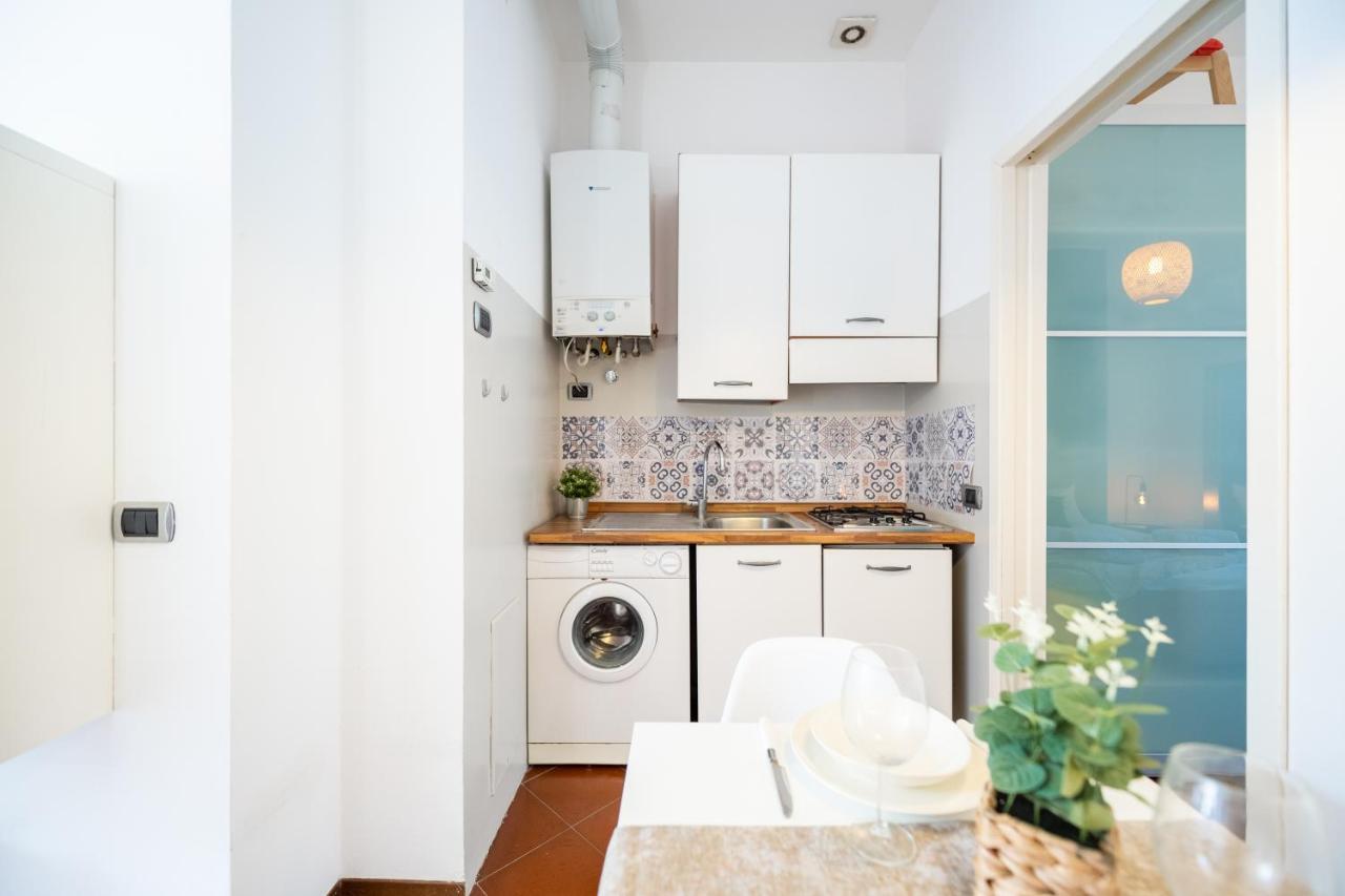 {Corso Sempione - Citylife} - Wi-Fi / Netflix /Mm5 Milano Dış mekan fotoğraf